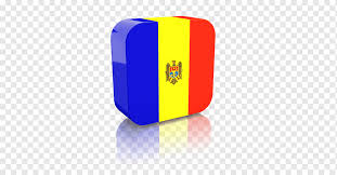 Три равные вертикальные полосы флага окрашены в черный, желтый и красный цвет. Flag Belgiya Franciya Flag Belgii Flag Moldovy Flag Andorry Flag Francii Logotip Belgiya Flag Flag Andorry Png Pngwing