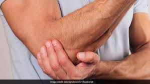 6 Essential Ayurvedic Herbs To Reduce Arthritis Pain This Winter Ndtv Food