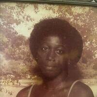 Barbara Ann Shorter Obituary (2023)