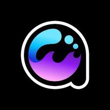 By using the new active alchemy online codes, you can get some various kinds of free items such as reroll, kn and. Alchemy Online Codes Twitter Melty Making A Colouring Book Hype Meltygalaxy Twitter Our Roblox Alchemy Online Codes Wiki Has The Latest List Of Working Op Code