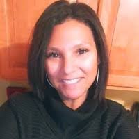 Melanie Inman's Instagram, Twitter & Facebook