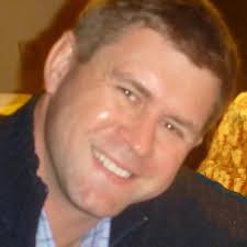 Myles Holder🌹 (@holder_myles)