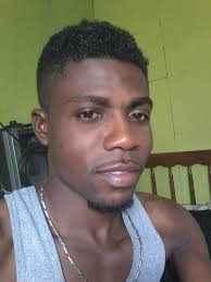 chef christ la souke peyi a avek deklarasyon sa oh mezanmi@