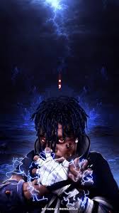 These 1052 anime iphone wallpapers are free to download for your iphone. Lil Peep X And Juice Wrld Anime Wallpapers Wallpaper Cave In 2021 Cool Wallpapers For Phones Rapper Art Hip Hop Artwork