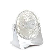 If you are fixing more. Arlec Ceiling Fan Dcf2028 Manual Arlec Ceiling Fan Remote Control Instructions Www Harbor Breeze Ceiling Fan Wiring Diagram Harbor Breeze