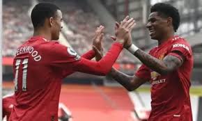 The manchester united captain lost each of his aerial duels, including the one from which tarkowski scored for burnley. 5lrttifhbid5am
