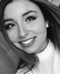 Panther Magazine, January 12, 2017