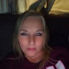 A viewer submitted this photo to News 5 of a car that crashed into a Dollar  General in Kingsport. According to the Kingsport Police Department's  traffic alert system, the crash occurred around