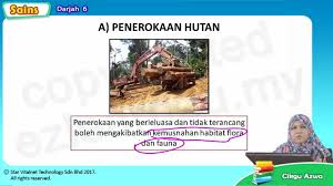 Penggunaan kenderaan dan jentera yang menggunakan bahan api fosil(petrol dan diesel) menyebabkan pencemaran udara yang teruk. Maksud Pemeliharaan Dan Pemuliharaan Pbs Band6 Kepentingan Pemeliharaan Dan Pemuliharaan Sumber Maksud Pemeliharaan Dan Pemuliharaan Hutan Boyke