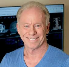 Dr. Brittney Warren, DC, Chiropractor