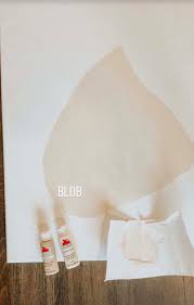 Feb 22, 2021 · minimalist kitchens embrace simplicity and modern style. How To Make Minimalist Modern Wall Art Hallstrom Home