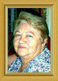 Obituary information for Erika I. Perkins