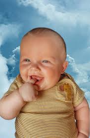 Sheriffs Chaplain Ray Toler