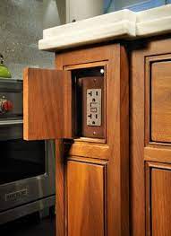 Buy unique and affordable kitchen cabinets in chicago. Display Kitchen For Insignia S Showroom Traditional Kitchen Chicago Brandie Mccoy Ckd Des Traditional Kitchen Kitchen Remodel Interior Design Kitchen