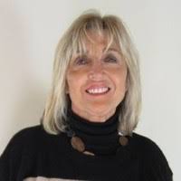 20+ "Carmel Jackson" profiles