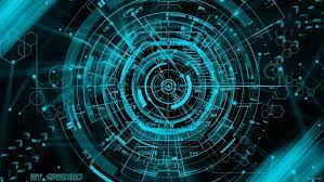Engineering Keynote Theme Computer Wallpaper Hd Technology Wallpaper Hi Tech Wallpaper