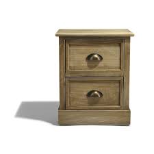 Soldes 2020 Table De Chevet Gifi Table De Chevet Chiffonnier Blanc Meuble Gifi