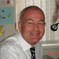 30+ "Howard J." profiles