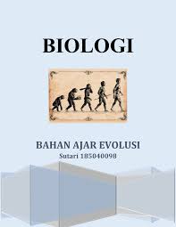 We did not find results for: Bahan Ajar Evolusi Flip Ebook Pages 1 21 Anyflip Anyflip