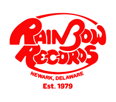 Home | rainbowrecordsde