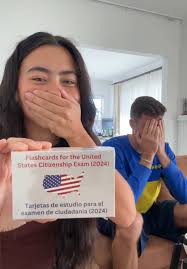 Regalos Para Los Que Estudian Relaciones Internacionales