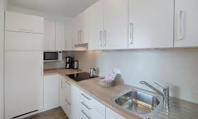 Montly weather forecast in xinji on yandex.weather. Andreas Holiday Apartments Modern Holiday Apartments In Riscone Near Brunico Bruneck