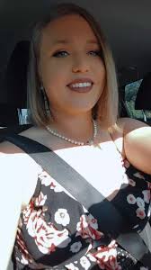 One of the most beautiful weddings I been to with two amazing souls. I got  overwhelmed with emotions because by best friend is married and I couldn't  be happier for John and Jess! #linedancing #fyp ...