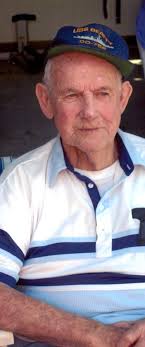 Edward Coughlin Obituary