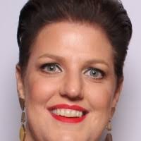 400+ "Berck" profiles