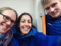 Great Bentley Running Club