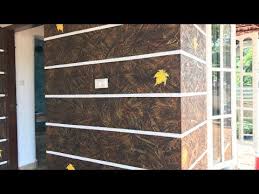 Learn interior and exterior easy wall painting designs. Pin On Wall Paint Designs