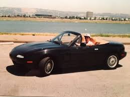 Image result for Tan 1992 Fleet