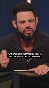 Rags to Righteousness: Transform Your Challenges