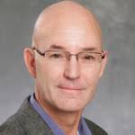 Dr. Mark Heller, MD, Orthopedic Surgery