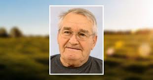 Floyd L. Lane Obituary November 22, 2016