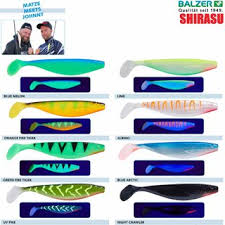 Download file cmczip com majo geboku maoh tsuno v12w rar Balzer Shirasu Majo Booster Vf Angelsport Ihr Ausstatter Fur Ihr Hobby Grosses Fachgeschaft Rund Ums Angeln 1 50