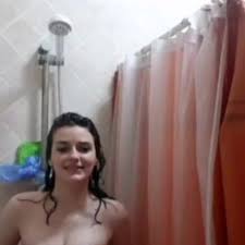 Video Call - XXX BULE