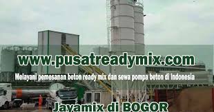 Ada beberap alamat perusahaan atau pabrik produksi beton yang dapat melayani beberapa daerah yang kami sebutkan diatas. Harga Beton Jayamix Bogor Per M3 Juli 2021 Pusat Readymix