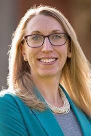 Melissa Masters's Instagram, Twitter & Facebook