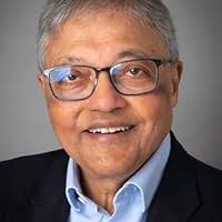 The Indian Spy: The True Story of the Most Remarkable Secret Agent of World  War II by Mihir Bose