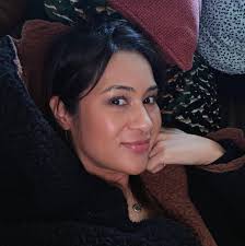 Today only: Amazon Kindle is offering Gabor's first book, Scattered Minds,  a NY Times bestseller, for only $1.99. Link to purchase:  https://www.amazon.com/Scattered-Minds-Origins-Attention-Disorder-ebook/dp/B0BQG2T1GY/