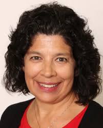 Find Education and Learning Disabilities Therapists and Psychologists in  Johnson County