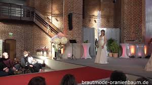 Braut Festmoden Oranienbaum Startseite Facebook
