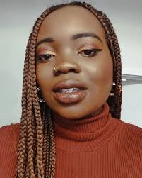 Pat Goins Beauty School