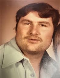 Gary R. Williams Obituary