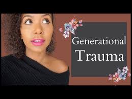 Guided Meditation for Black People