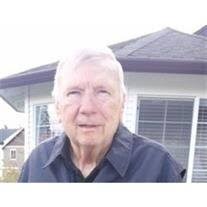 Glynn Allen McGavock Obituary