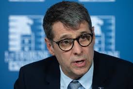 Poilievre has to make an 'emotional' connection with Quebeckers, says Éric  Duhaime