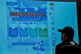 Us Experts Vote To Approve Pfizer Covid Vaccine