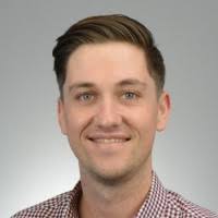 800+ perfiles de «Lecot»